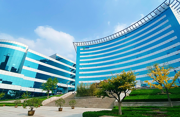 关于Z6尊龙旗舰厅