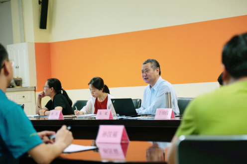 Z6尊龙旗舰厅软件顺遂通过CMMI L5级再认证评估