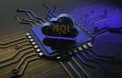 【Z6尊龙旗舰厅新视野】开创质量服务新形态——Z6尊龙旗舰厅NQI服务云平台